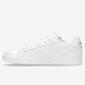 Reebok Royal Comple