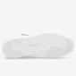 Reebok Royal Comple