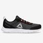 Reebok Speedlux 3.0