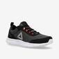 Reebok Speedlux 3.0