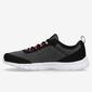 Reebok Speedlux 3.0