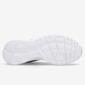 Reebok Speedlux 3.0
