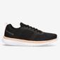 Reebok Pt Prime Reebok Pt Prime