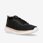 Reebok Pt Prime Reebok Pt Prime