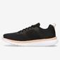 Reebok Pt Prime Reebok Pt Prime