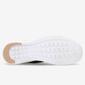 Reebok Pt Prime Reebok Pt Prime