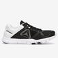 Reebok Yourflex Trainette