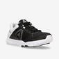 Reebok Yourflex Trainette