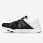 Reebok Yourflex Trainette