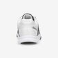 Reebok Yourflex Trainette