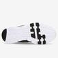 Reebok Yourflex Trainette