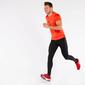 Camiseta Running Reebok