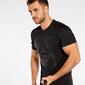 Camiseta Running Reebok