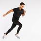 Camiseta Running Reebok