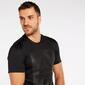 Camiseta Running Reebok