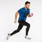 Camiseta Running Reebok