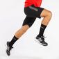 Pantalón Running Reebok