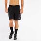 Pantalón Running Reebok