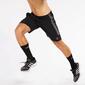 Pantalón Running Reebok