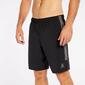 Pantalón Running Reebok