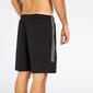 Pantalón Running Reebok