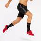 Pantalón Running Reebok