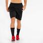 Pantalón Running Reebok