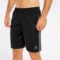 Pantalón Running Reebok