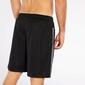 Pantalón Running Reebok