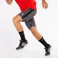 Pantalón Running Reebok