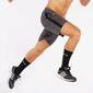 Pantalón Running Reebok