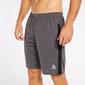 Pantalón Running Reebok