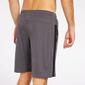 Pantalón Running Reebok