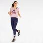 Camiseta Running Reebok