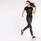 Camiseta Running Reebok