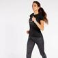 Camiseta Running Reebok