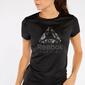 Camiseta Running Reebok