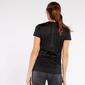 Camiseta Running Reebok