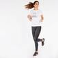 Camiseta Running Reebok