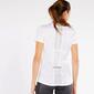Camiseta Running Reebok