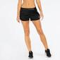 Pantalón Running Reebok