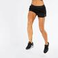 Pantalón Running Reebok