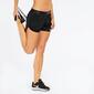 Pantalón Running Reebok