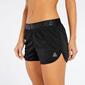 Pantalón Running Reebok