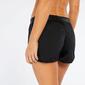 Pantalón Running Reebok