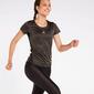 Camiseta Running Ipso Combi 2