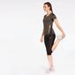 Camiseta Running Ipso Combi 2