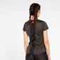 Camiseta Running Ipso Combi 2