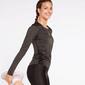 Camiseta Running Ipso Combi 2