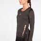 Camiseta Running Ipso Combi 2